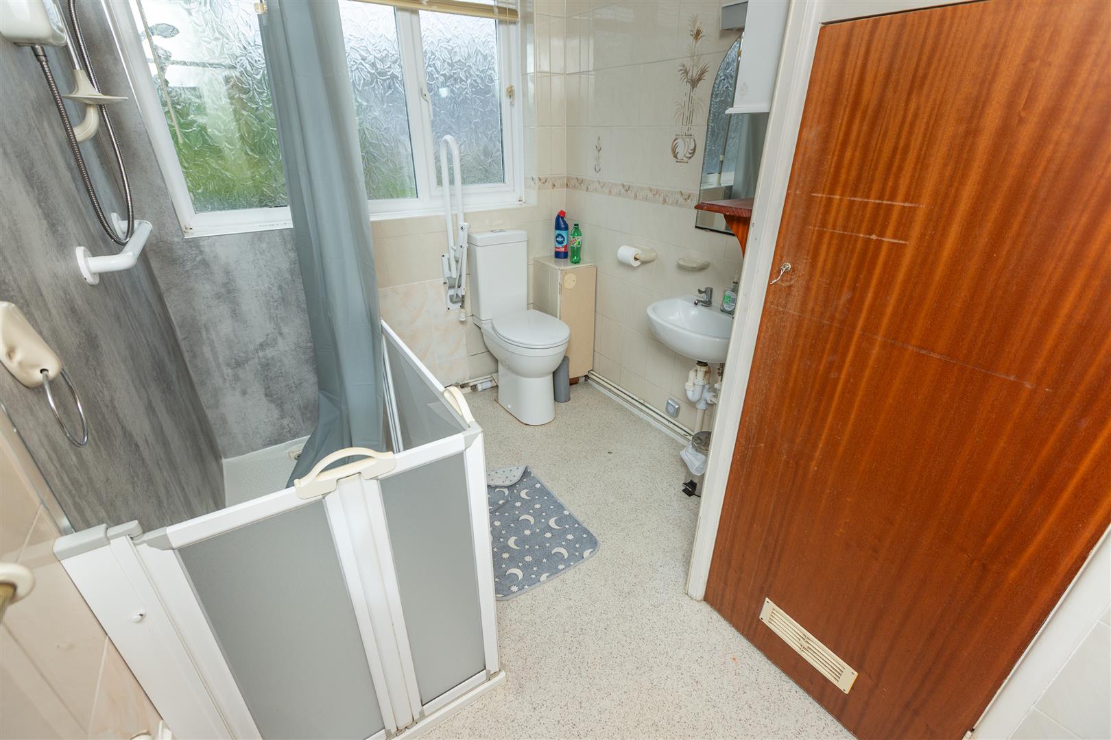 Aberdyberthi Street, Hafod, Swansea, SA1 2NH